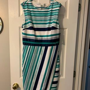 New - NY&C Eva Dress